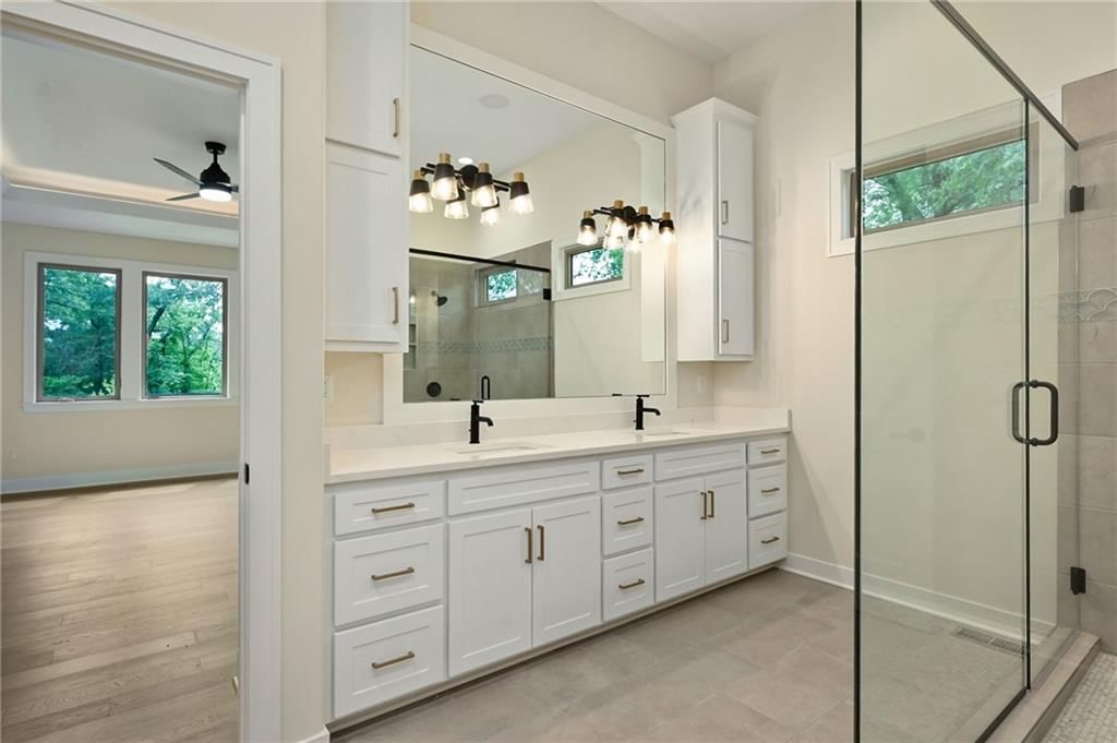 17371 NW County Road 1501 N/A — photo 17