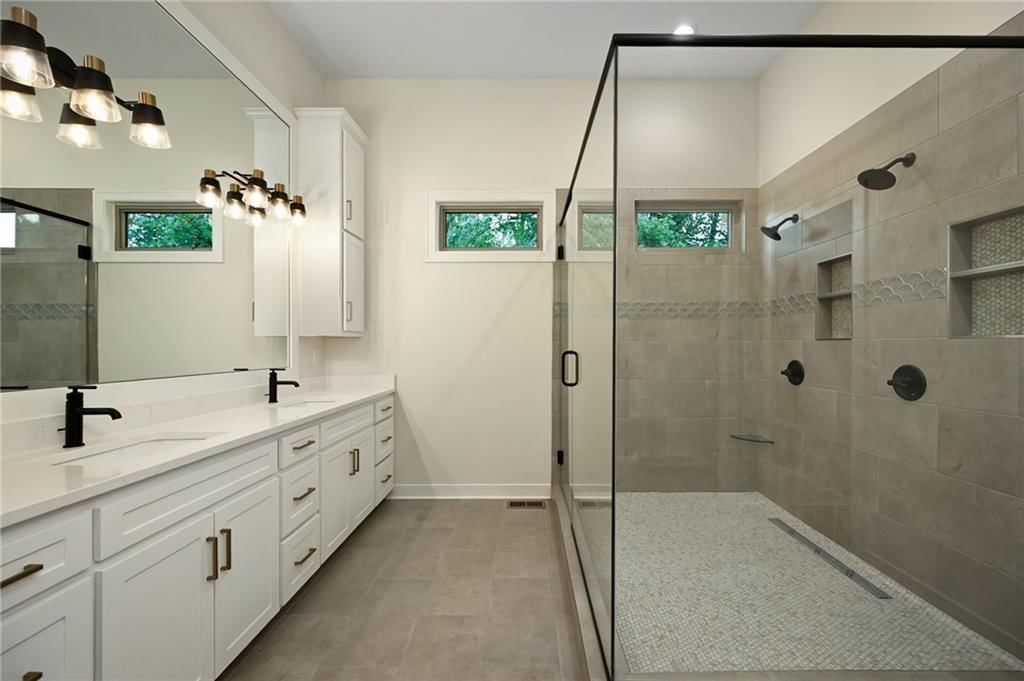 17371 NW County Road 1501 N/A — photo 18