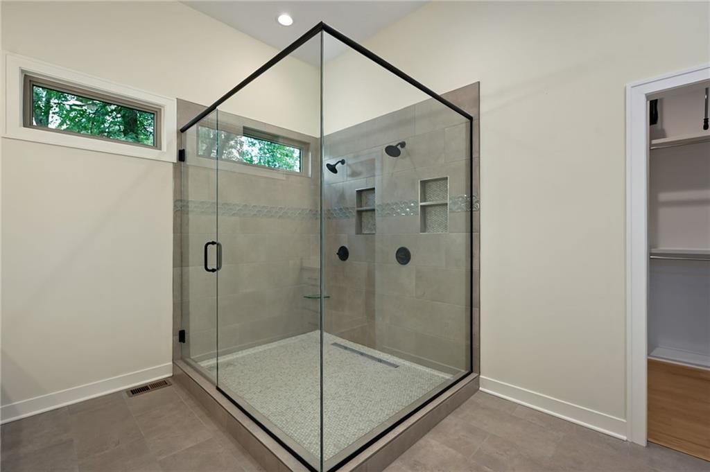 17371 NW County Road 1501 N/A — photo 19
