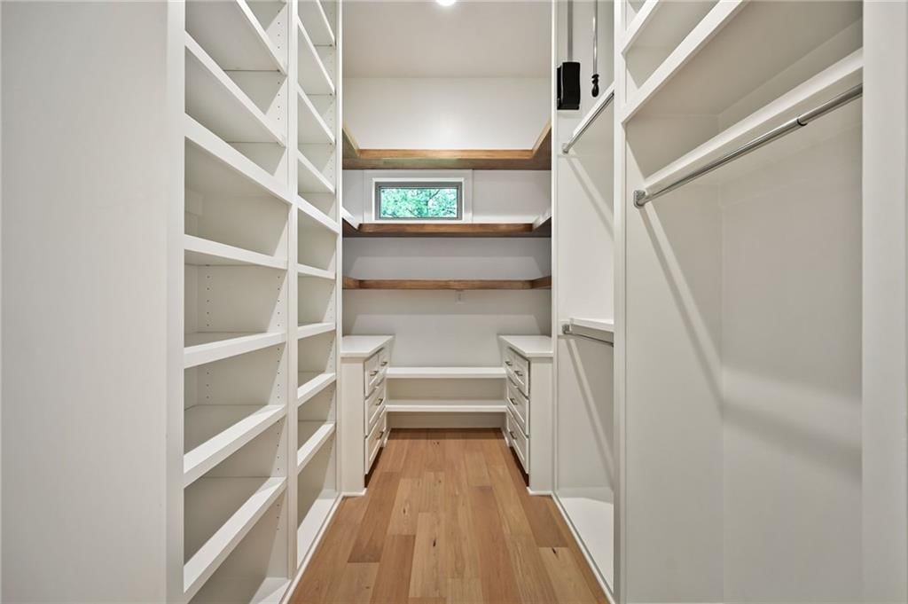 17371 NW County Road 1501 N/A — photo 21