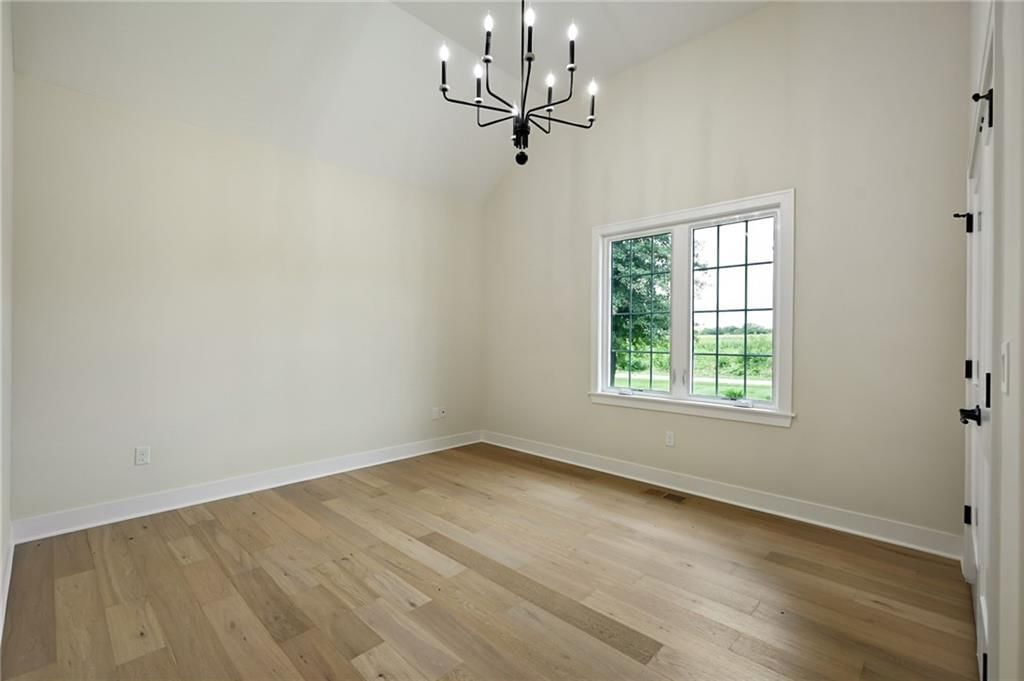 17371 NW County Road 1501 N/A — photo 22