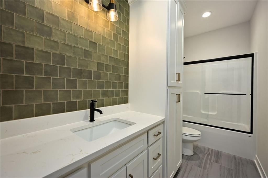 17371 NW County Road 1501 N/A — photo 23