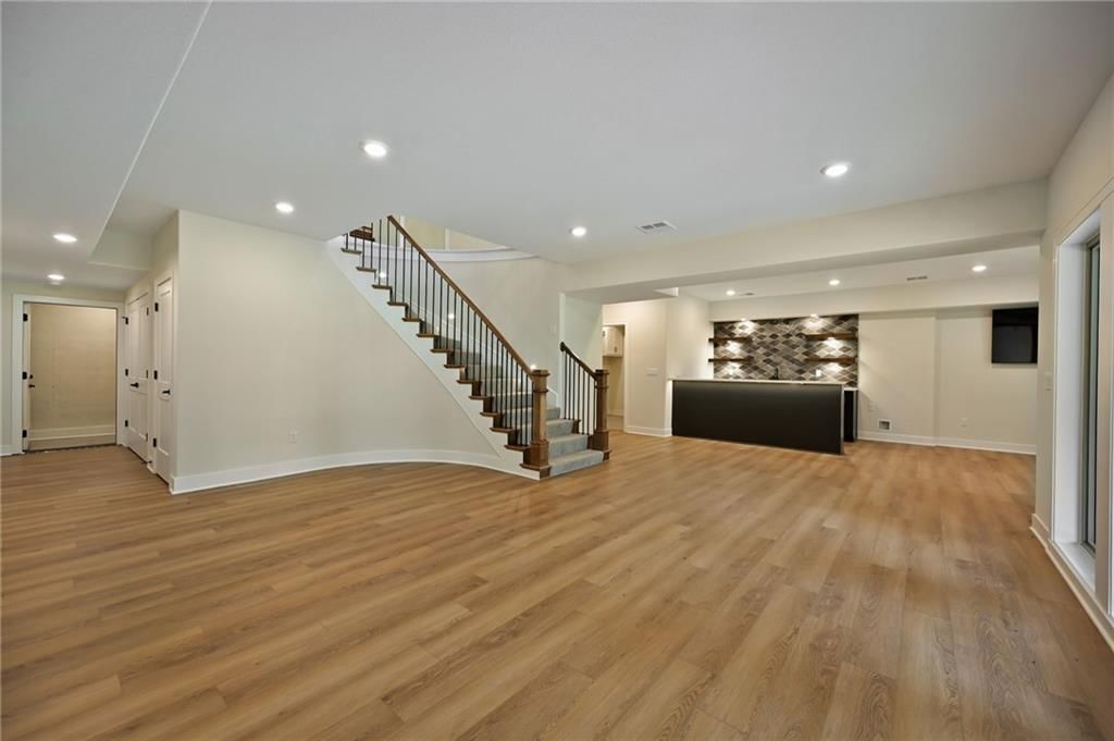 17371 NW County Road 1501 N/A — photo 25