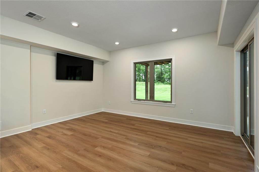 17371 NW County Road 1501 N/A — photo 27