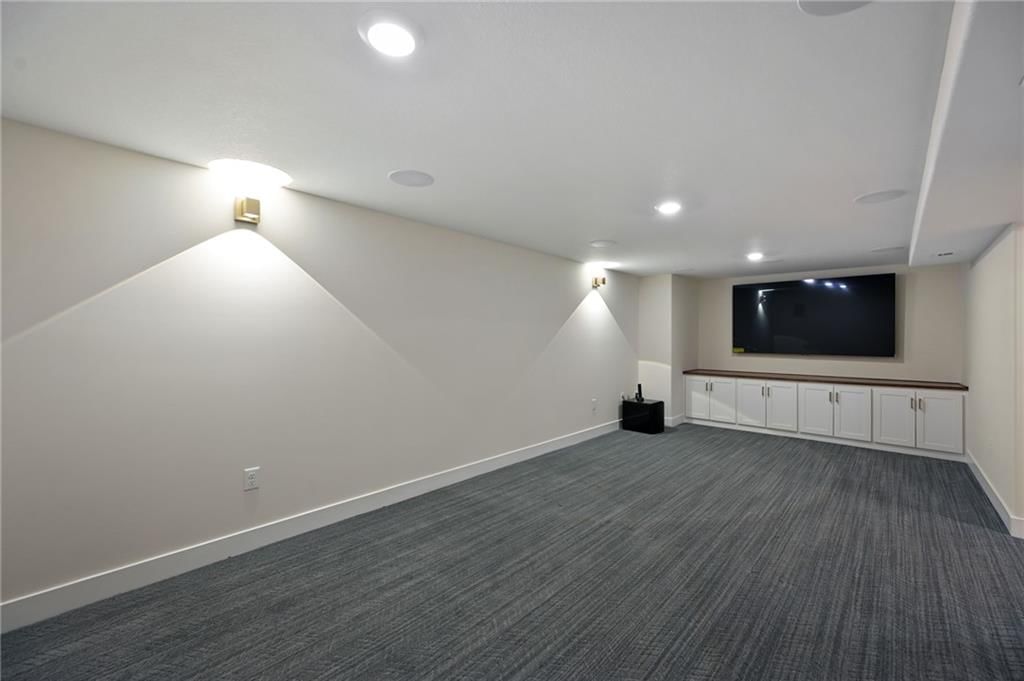 17371 NW County Road 1501 N/A — photo 28