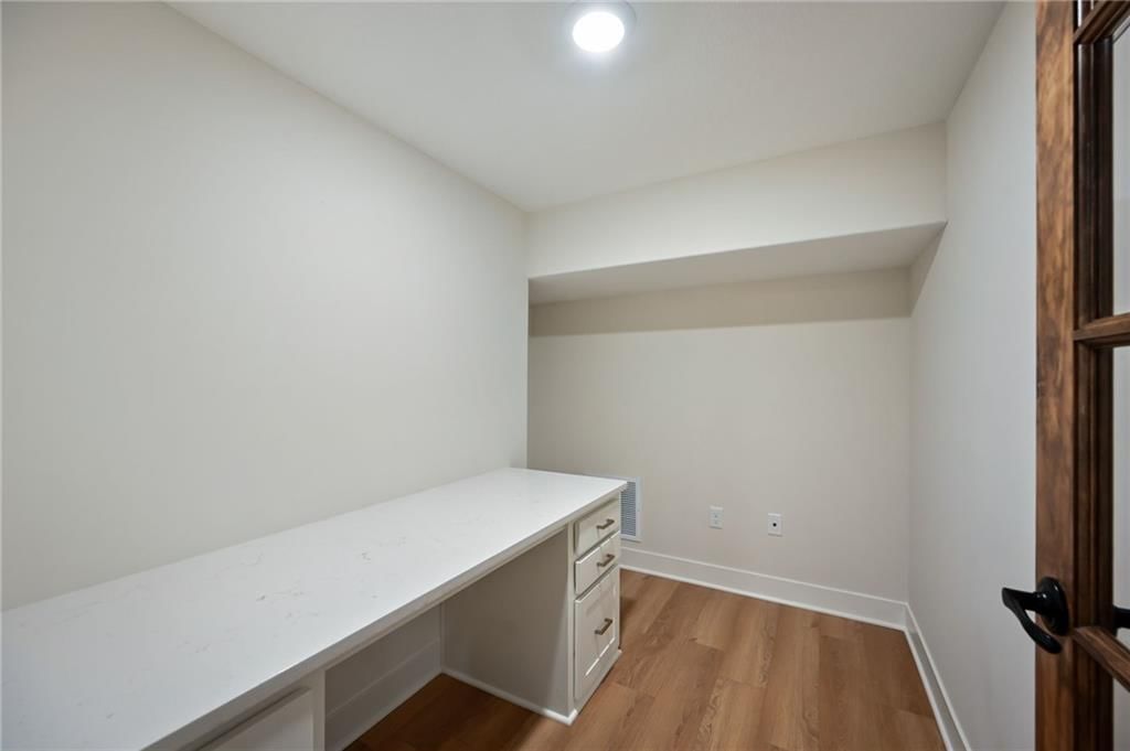 17371 NW County Road 1501 N/A — photo 30