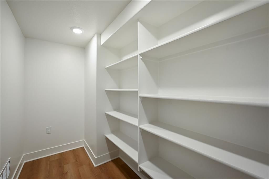 17371 NW County Road 1501 N/A — photo 31