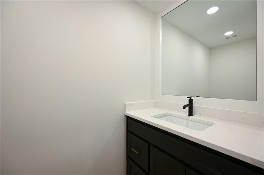 17371 NW County Road 1501 N/A — photo 32