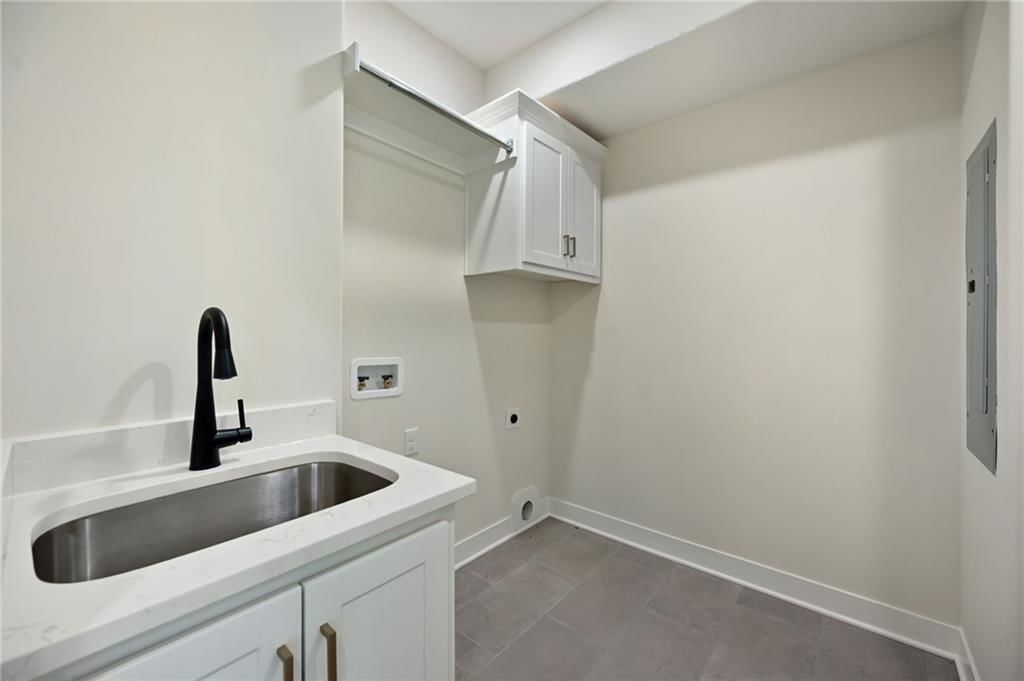 17371 NW County Road 1501 N/A — photo 33