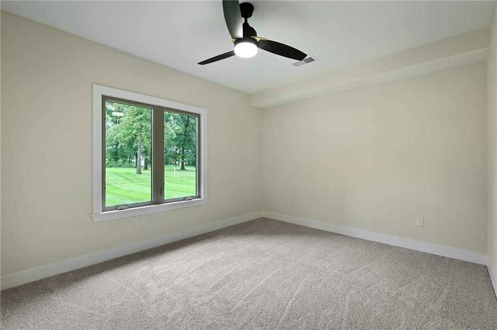 17371 NW County Road 1501 N/A — photo 34