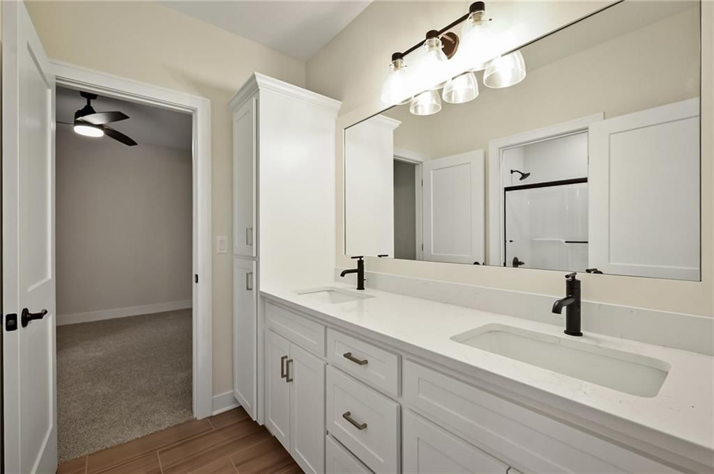 17371 NW County Road 1501 N/A — photo 35