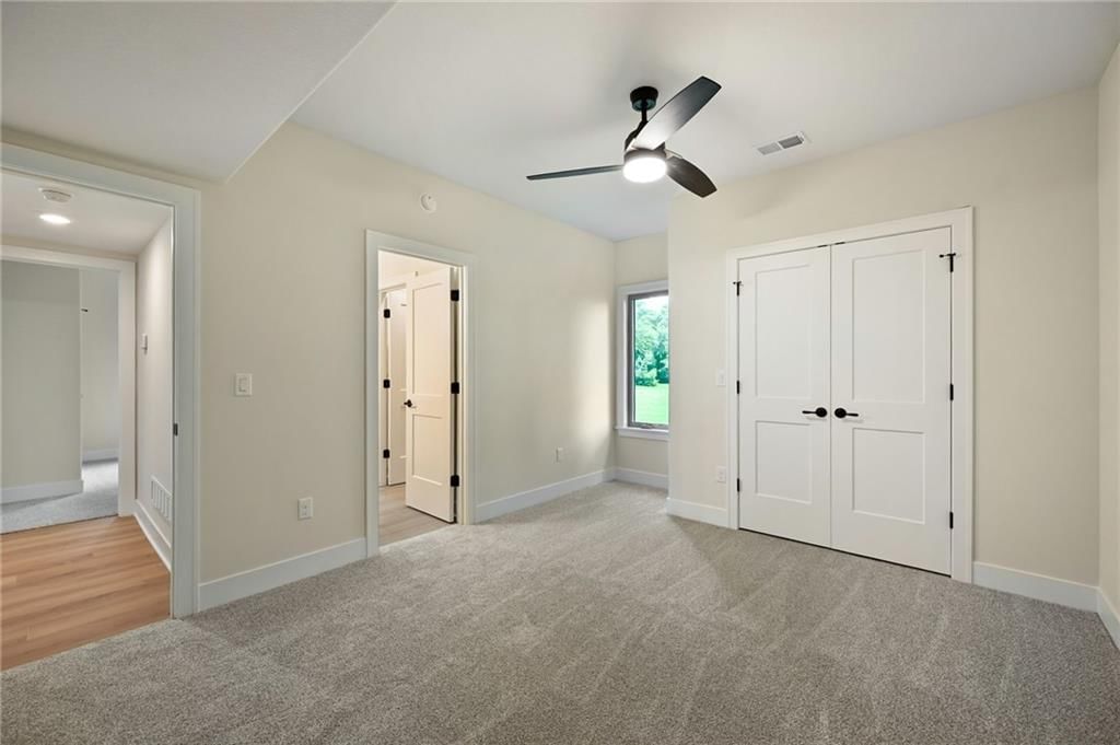 17371 NW County Road 1501 N/A — photo 36