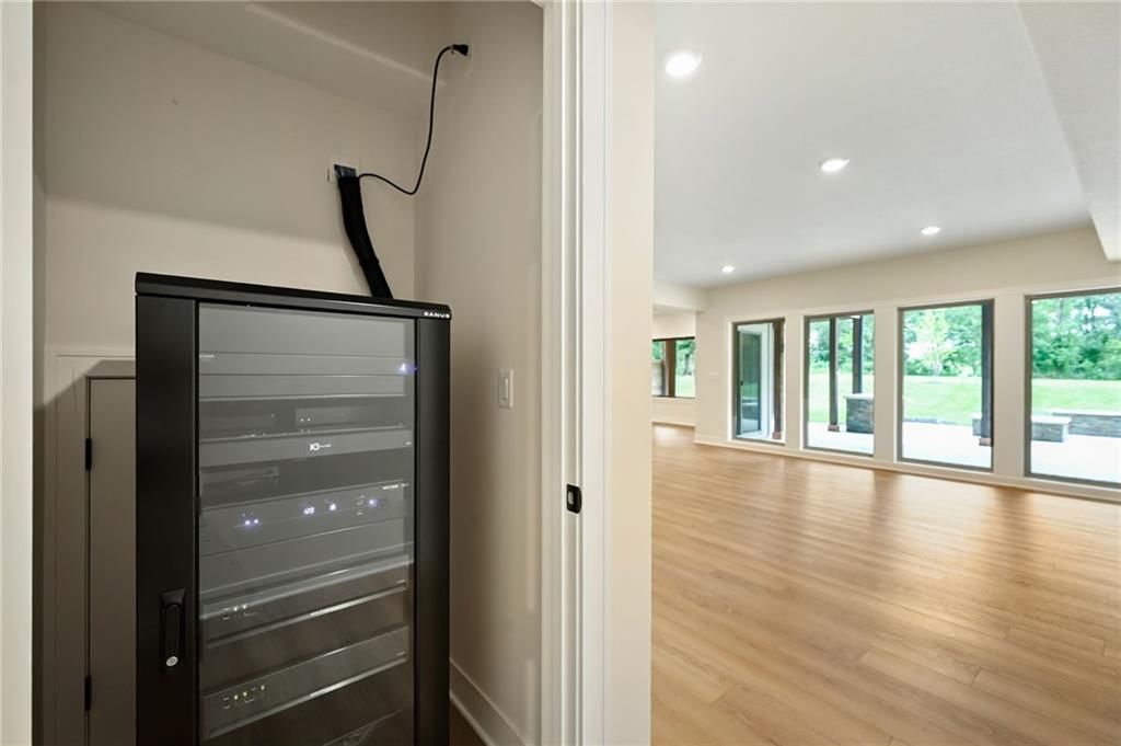 17371 NW County Road 1501 N/A — photo 37