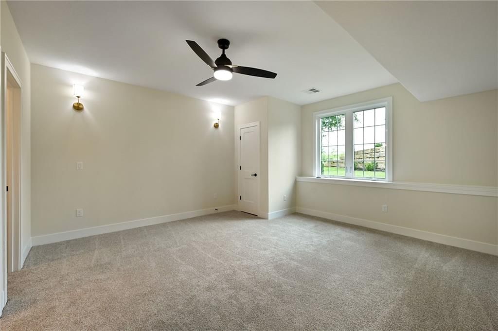 17371 NW County Road 1501 N/A — photo 38