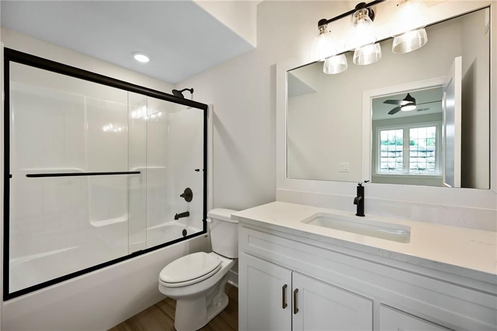 17371 NW County Road 1501 N/A — photo 39