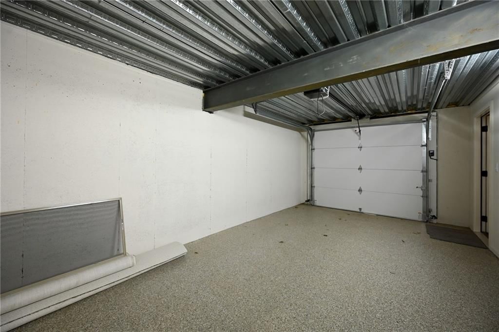 17371 NW County Road 1501 N/A — photo 40