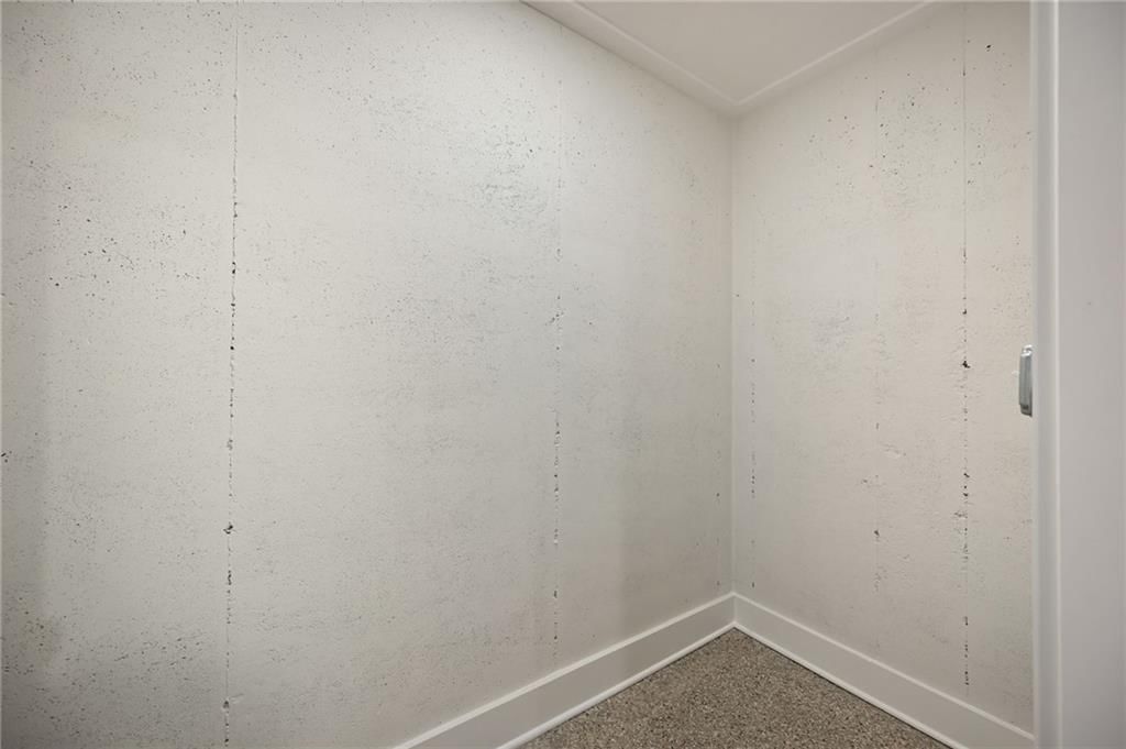 17371 NW County Road 1501 N/A — photo 41