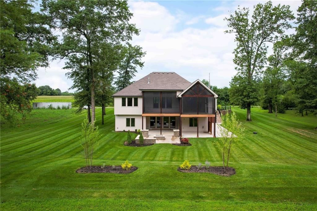 17371 NW County Road 1501 N/A — photo 43