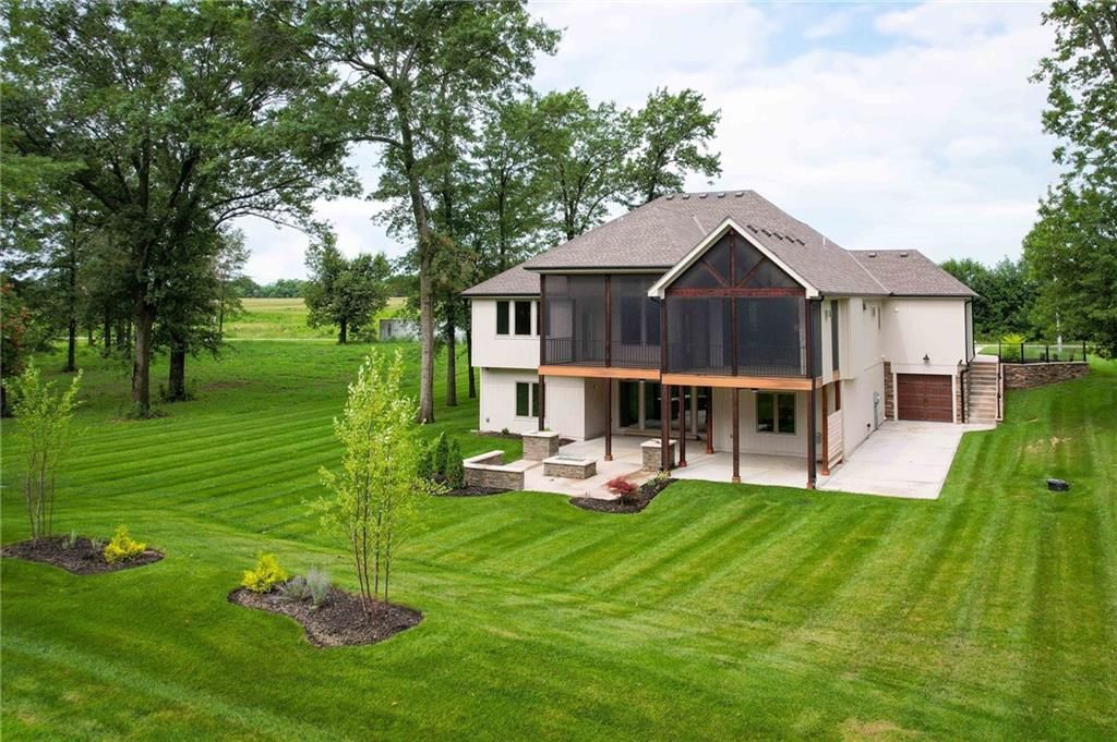 17371 NW County Road 1501 N/A — photo 44