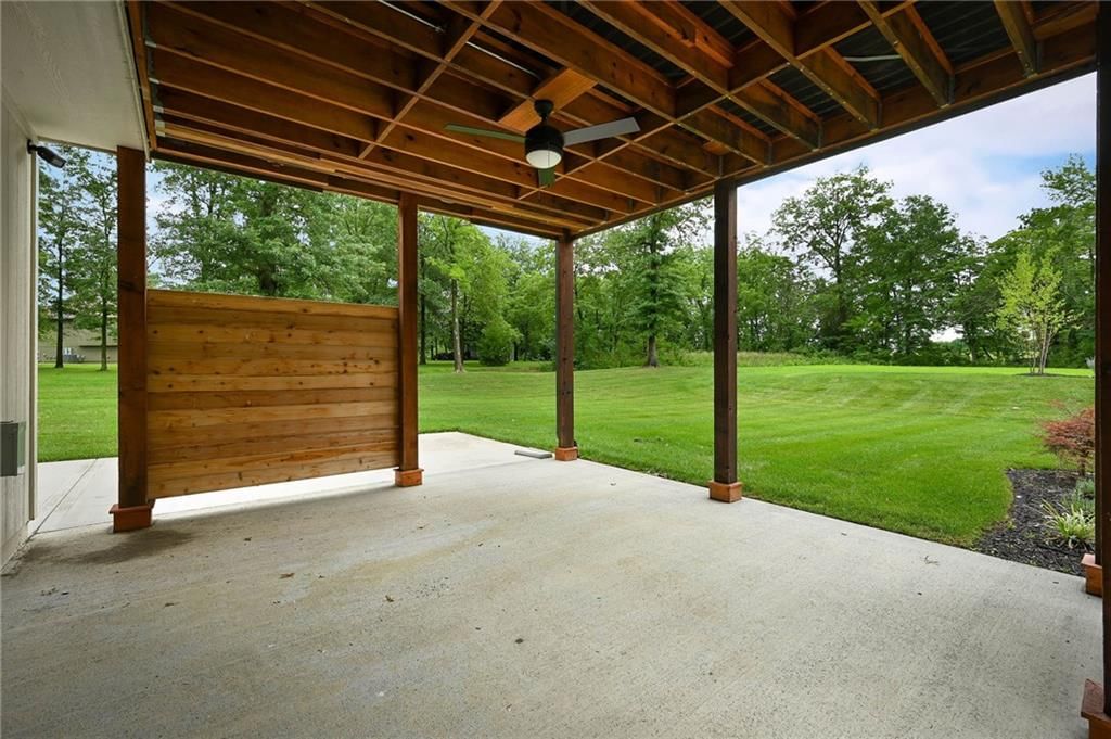 17371 NW County Road 1501 N/A — photo 45