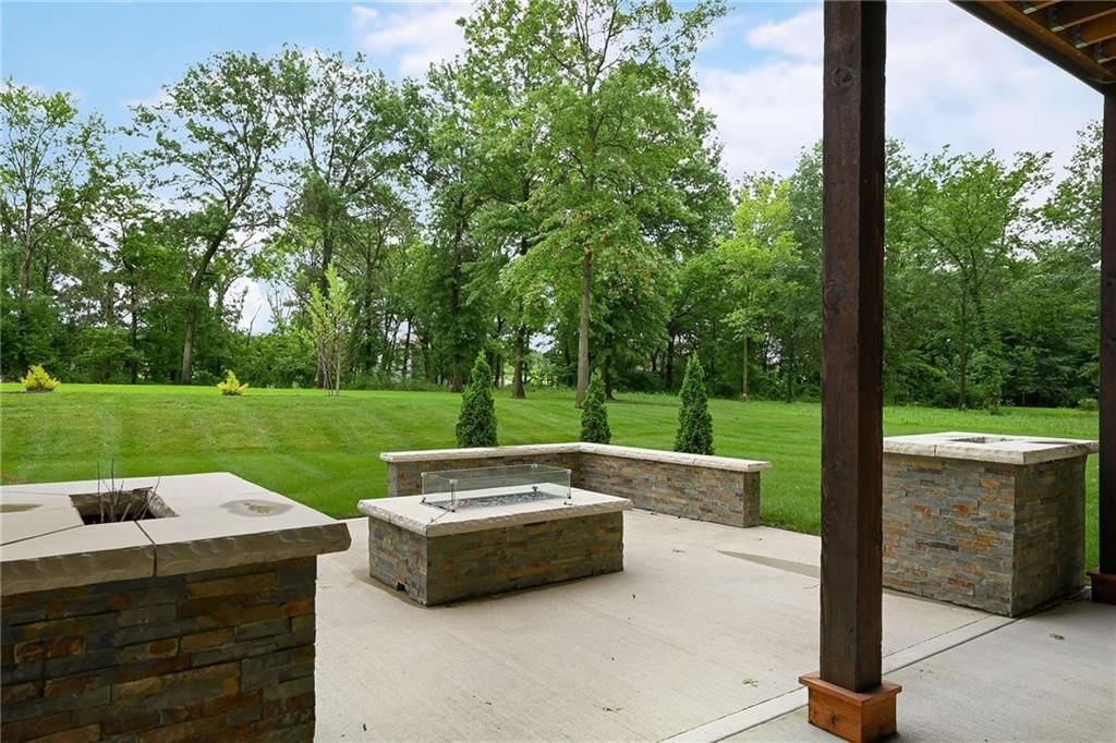17371 NW County Road 1501 N/A — photo 46