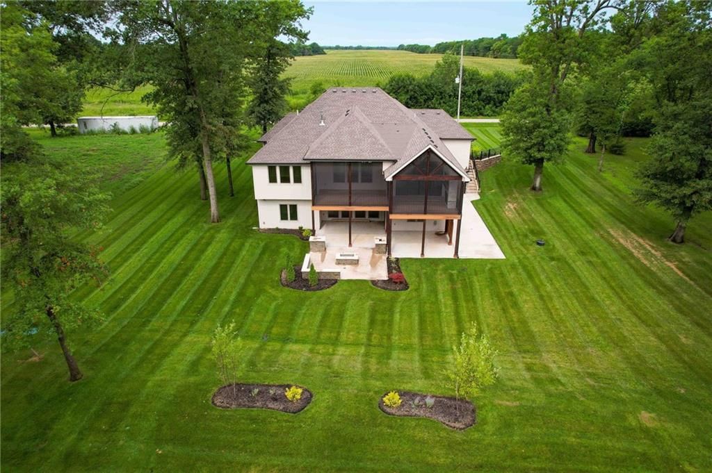17371 NW County Road 1501 N/A — photo 47