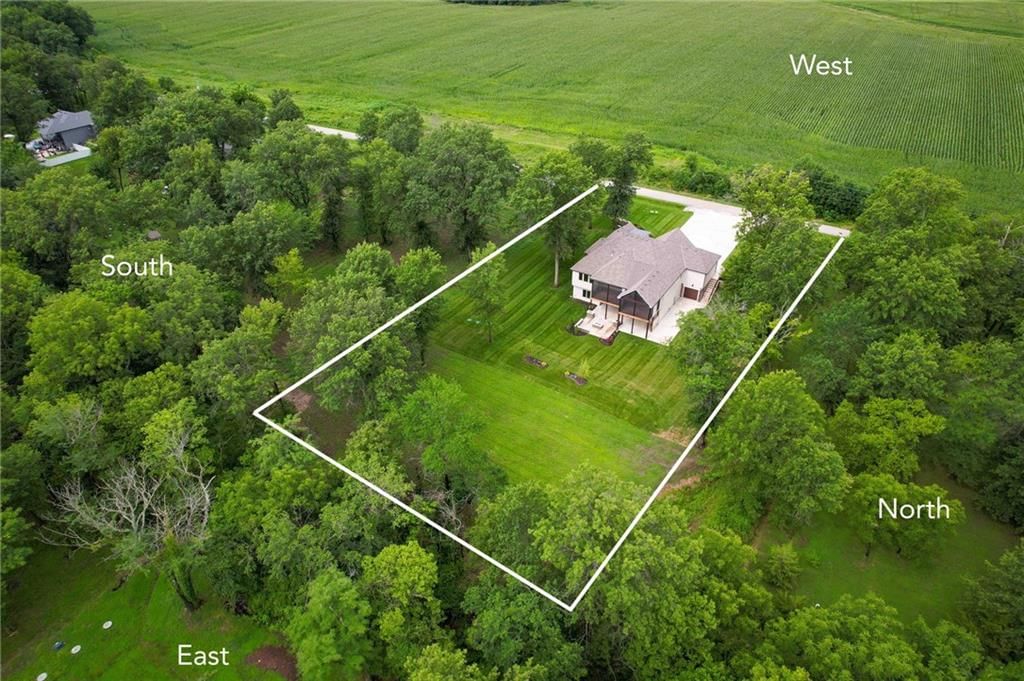 17371 NW County Road 1501 N/A — photo 48
