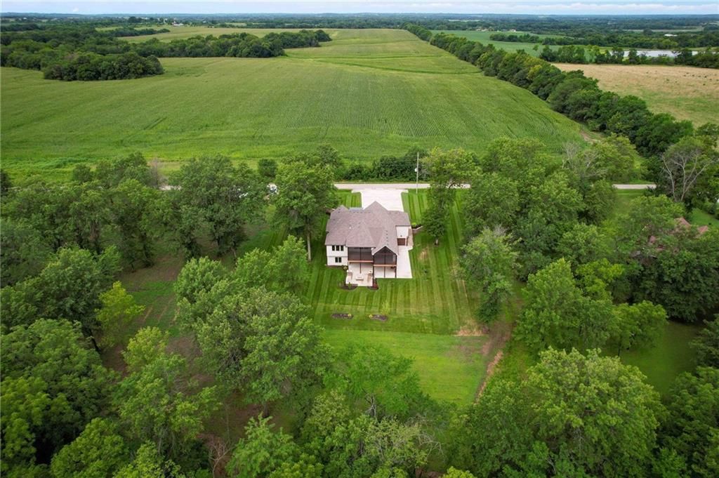 17371 NW County Road 1501 N/A — photo 49