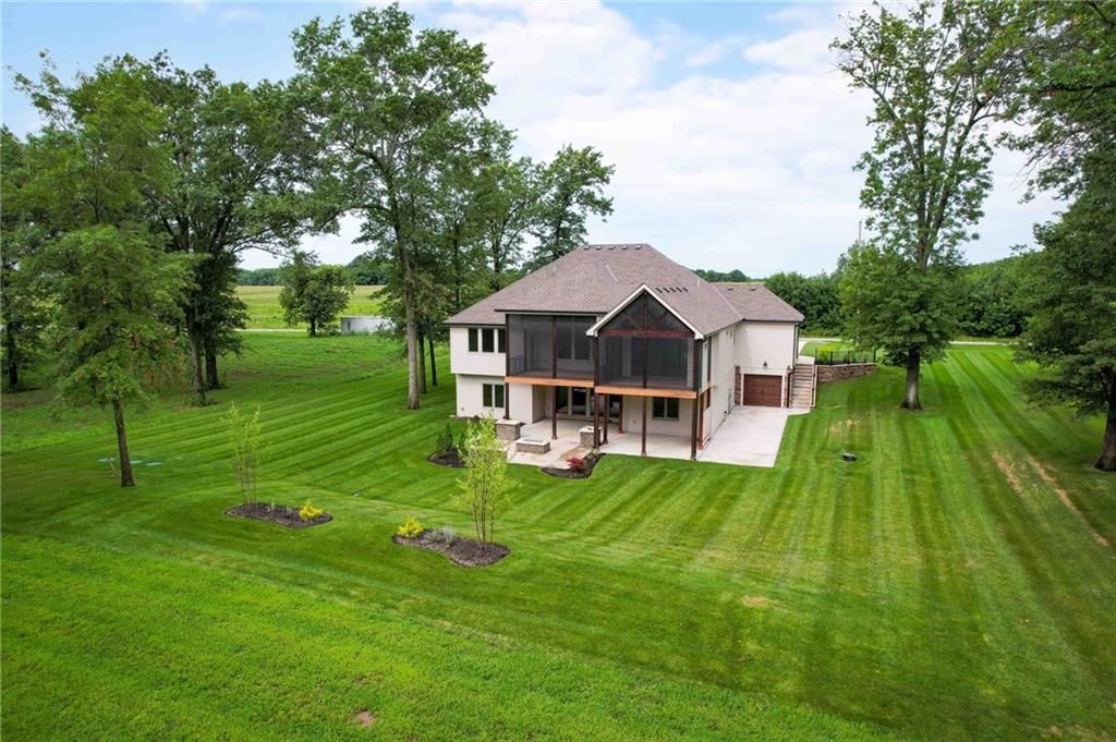 17371 NW County Road 1501 N/A — photo 50