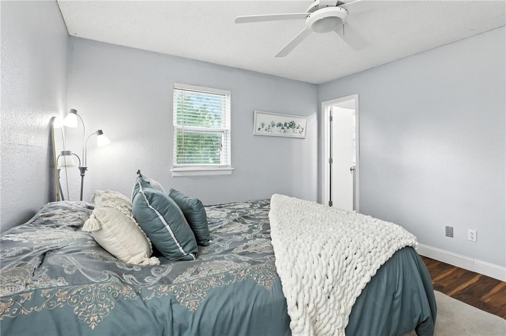 11400 Monroe Avenue — photo 15