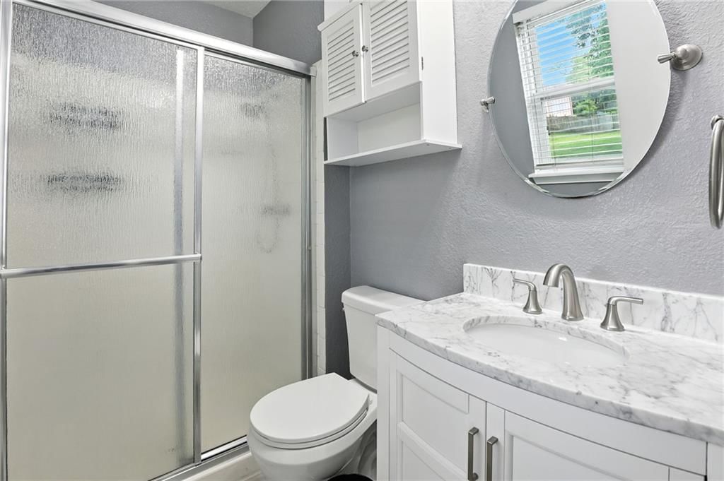11400 Monroe Avenue — photo 16
