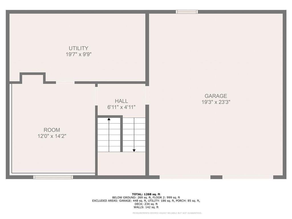 11400 Monroe Avenue — photo 22