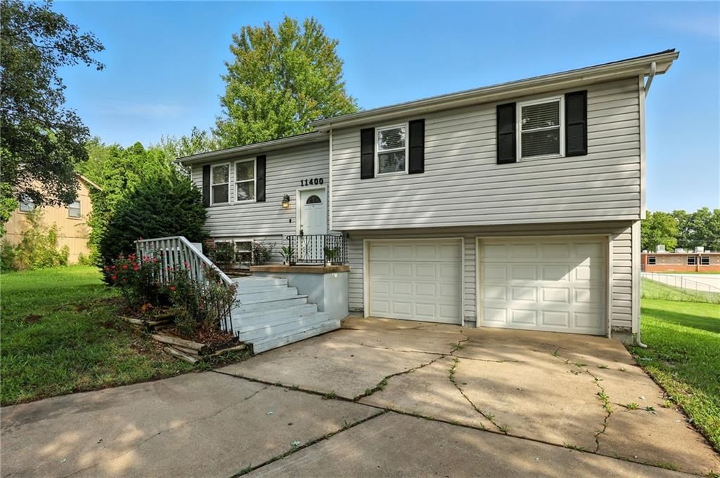 11400 Monroe Avenue — photo 28