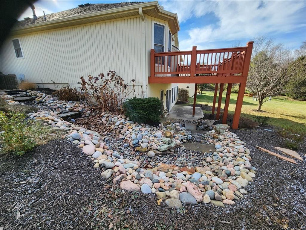 2800 S Woodbury Drive — photo 3
