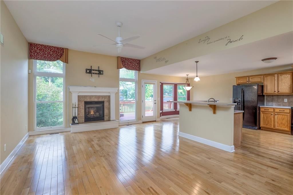 2800 S Woodbury Drive — photo 4