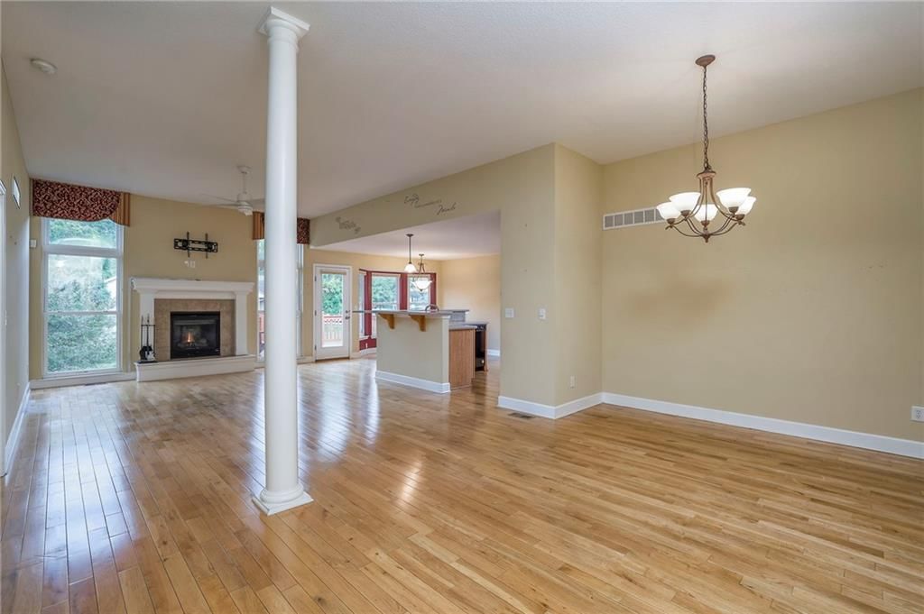 2800 S Woodbury Drive — photo 5