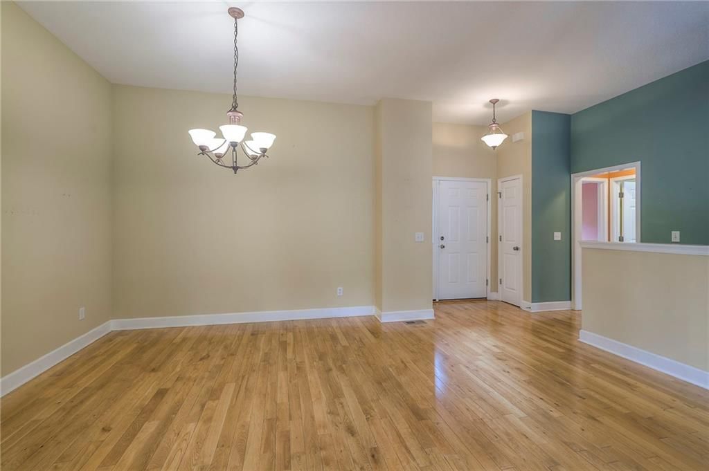 2800 S Woodbury Drive — photo 6
