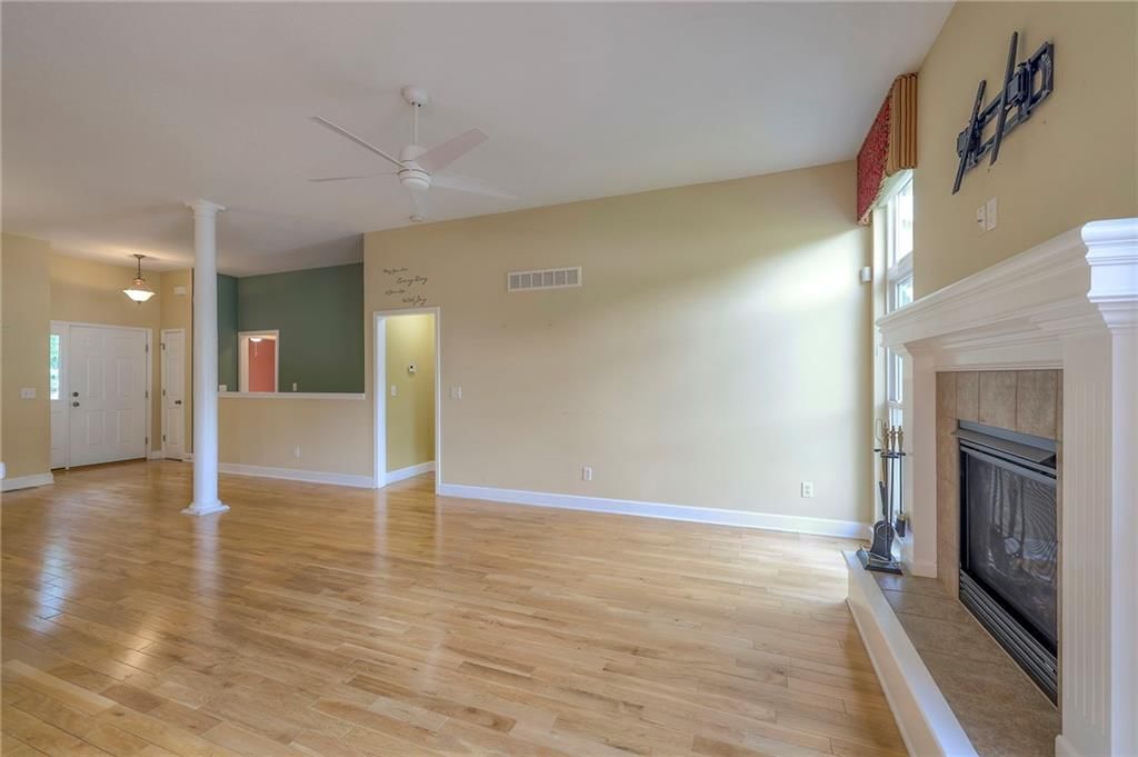 2800 S Woodbury Drive — photo 7