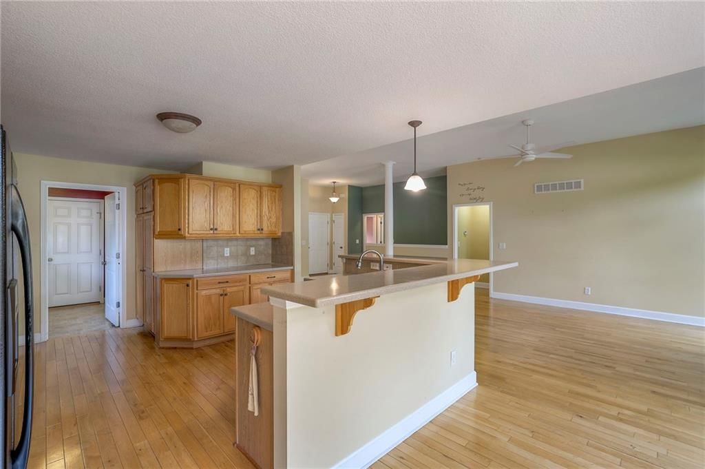 2800 S Woodbury Drive — photo 8