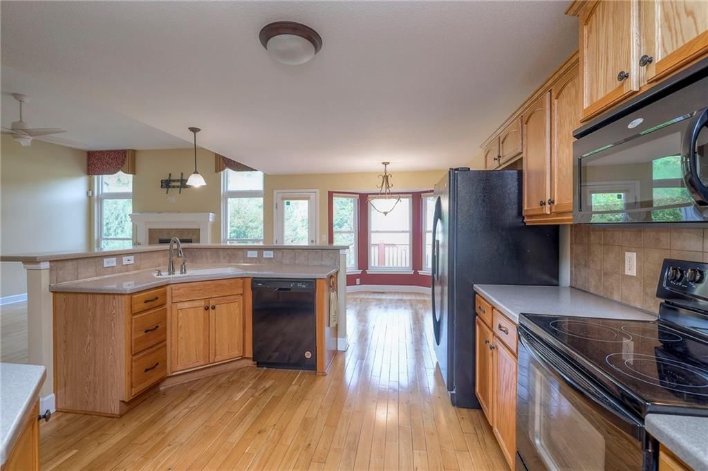 2800 S Woodbury Drive — photo 11