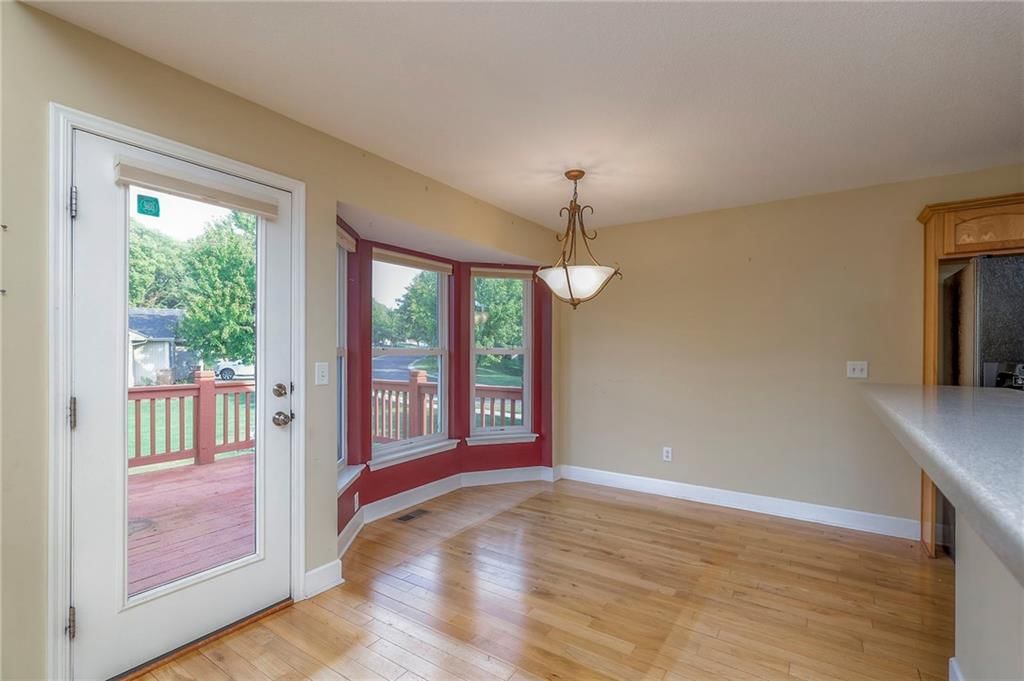 2800 S Woodbury Drive — photo 12