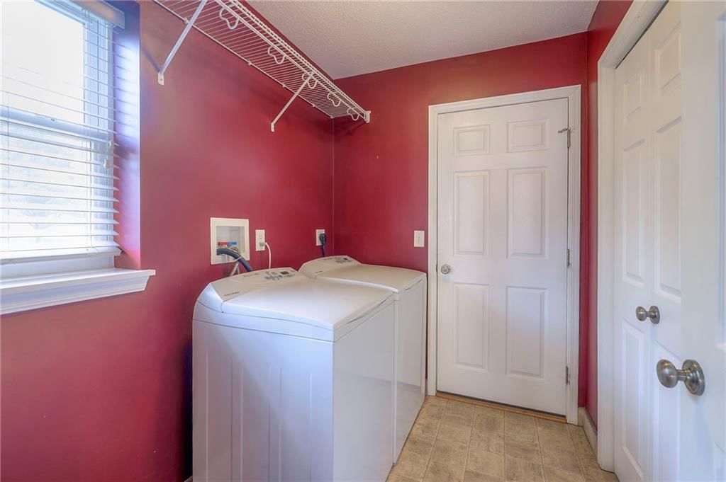 2800 S Woodbury Drive — photo 13