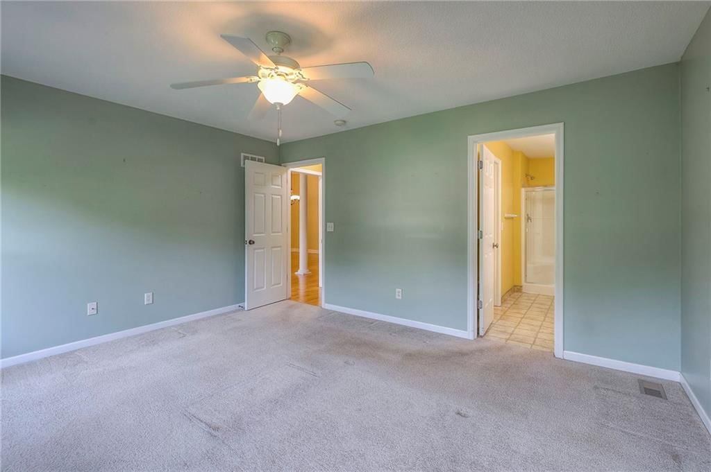 2800 S Woodbury Drive — photo 14