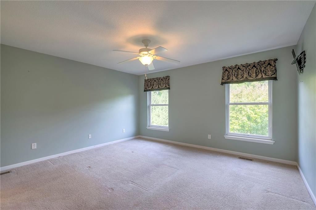 2800 S Woodbury Drive — photo 15