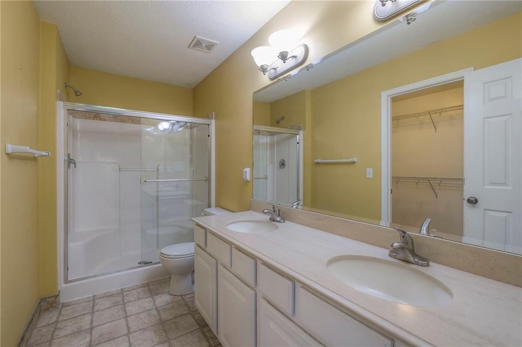 2800 S Woodbury Drive — photo 16