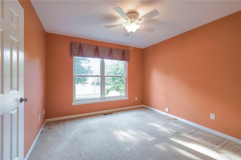 2800 S Woodbury Drive — photo 17
