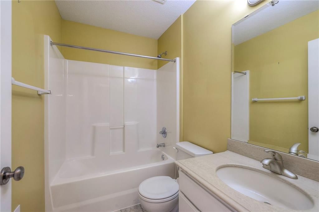 2800 S Woodbury Drive — photo 18