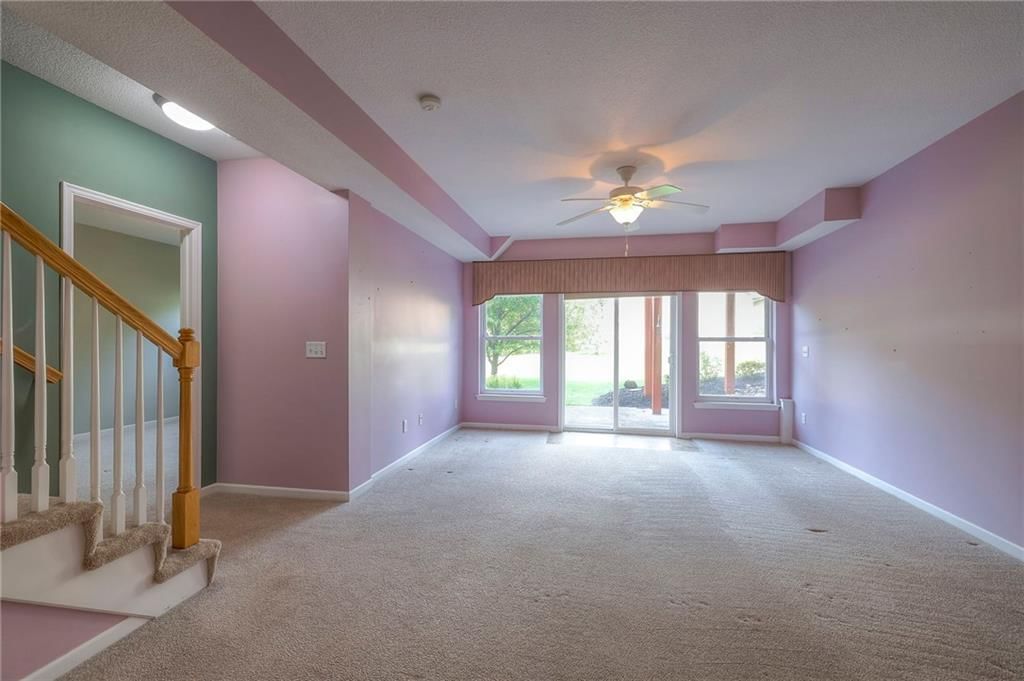 2800 S Woodbury Drive — photo 19