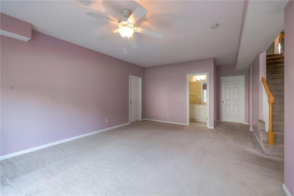 2800 S Woodbury Drive — photo 20