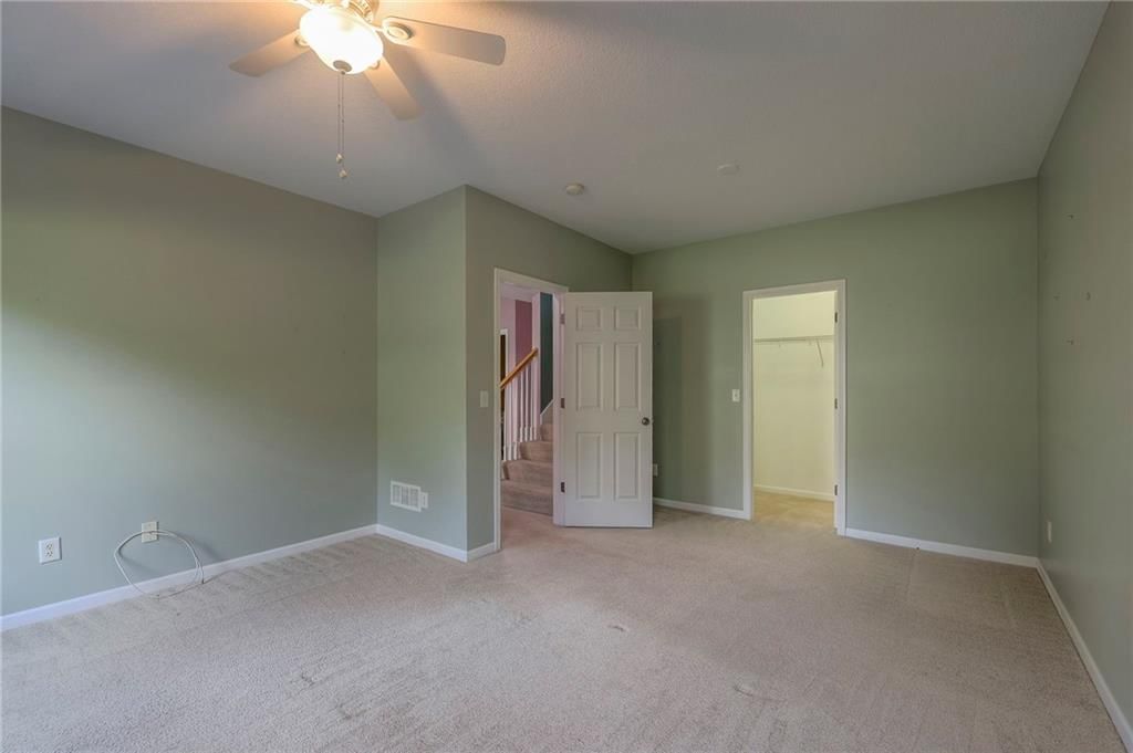 2800 S Woodbury Drive — photo 21